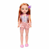 V4H32EB4E8AFE1E1FE853A210EC41E4CED8R5659574P7