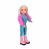 V4H9E0E3FF00CAB18C30315C794FC7FB59ER5659576P8