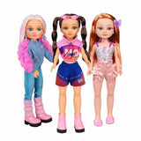 V5HF82130903452D7187A48BC25BD15F13ER5659578P9