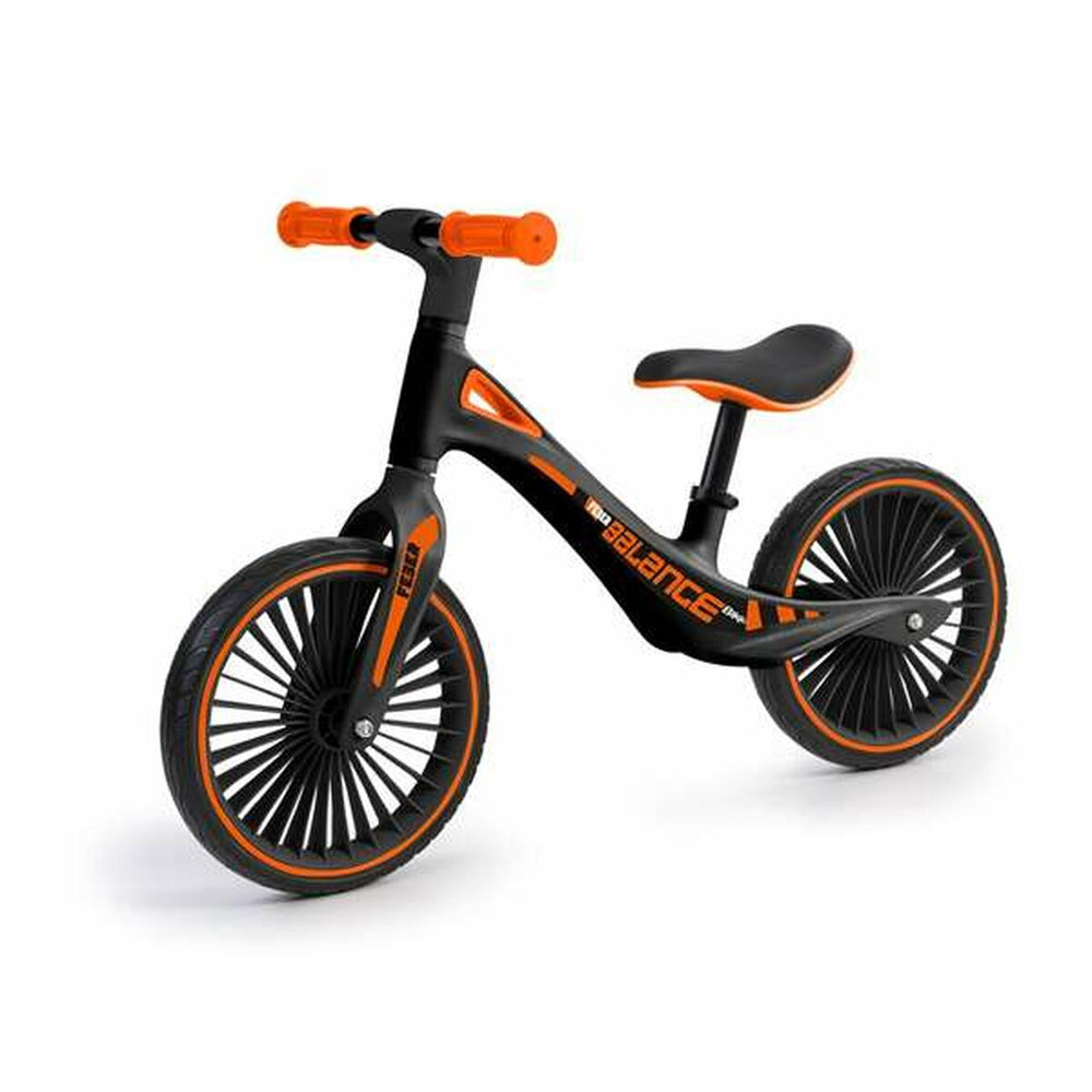 Bicicletta per Bambini Feber Senza pedali