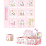 V4HCF056CBFDC1E1686BC3CBC8151FE6BA7R6204569P7