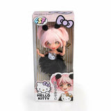 V5HC0475AE51FB57BBFF08A1558D7F09499R5700101P5