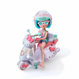 V5HAFC1138A6DFC027D76F0C3F0F99288FAR5699938P4