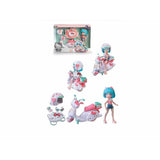 V5H5D7311777F34AFF57998C68CFE15A424R5699942P6