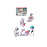 V6H5D7311777F34AFF57998C68CFE15A424R5699942P6