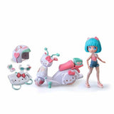 V5HA3F0F81D9504C085FFB2B90D96853BA1R5699945P8