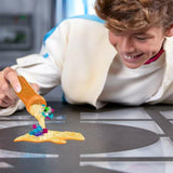 V5H5DFA2BFF816512BBD8175F55E99EB2B5R5637956P3