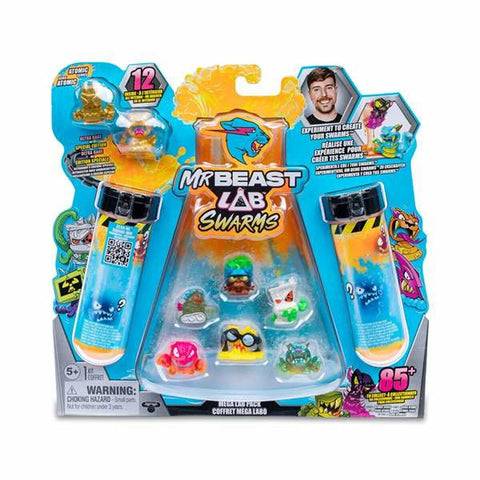 Muñeca bebé Famosa