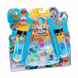 V5HD571B8FE6A4BC4B44233A17DE942C37DR5837340P3