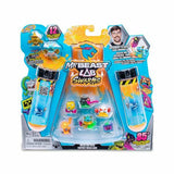 V4H0F192002A8CD13B7309D71E7C06E2A1BR5837341P4