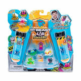 V5H374F2EBA9271355853CC9764F04F1BAAR5837343P6