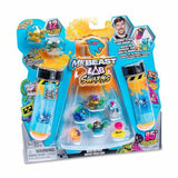 V5H06E0F62F700A5135930DA81035A9857ER5837345P8