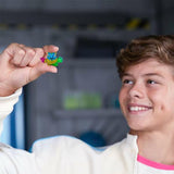 V5H21D66405DF375C21C9A75610A38E213CR5837346P9