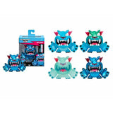 V4H5C13428207199C40F762778334B0B145R5615580P2