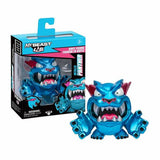 V5H5D00060AC8D0AE4D13B08AE36B65D517R5615584P6