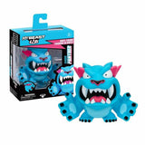 V4H1D27FDF3B006BC5677DE7B0BE6E57983R5615585P7