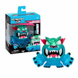 V4HBABE09E65DC05810B1C4D845F22A87E0R5615586P8