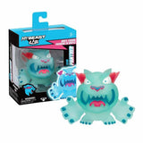 V5H71BDB0DF3547AB184F5A01F294E83C26R5615587P9