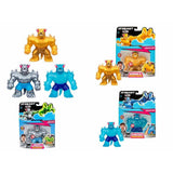 V5H891D0DC1AB9796FEF331461C869240E7R5615604P6