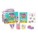 V4H6E1A13CB8A9FFD1BD6FE58AF52ABE460R7170112P2