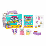 V4H6E1A13CB8A9FFD1BD6FE58AF52ABE460R7170112P2