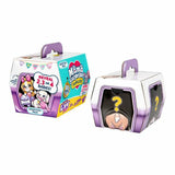 V4HFEEA9343BBA8A7337D2A0C423CCC0706R7170125P5