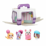 V4H1FD8998F5AAF40234D74228AB2CAB3F2R7170130P6