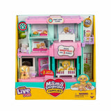 V3HF868649A1AD4EB1D2A9C88A89B5C4C89R5716631P1