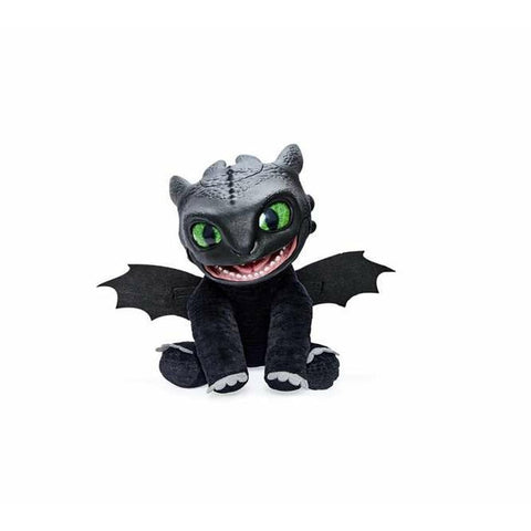 Animale Interattivo Famosa