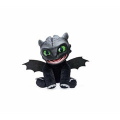 Animale Interattivo Famosa