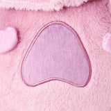 V4HDB6266B8B6F6145B00CCAD9A3A47D78ER5659312P5