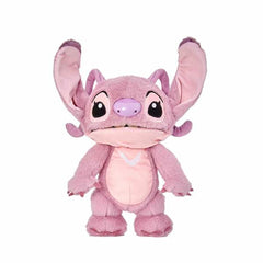 Peluche Stitch Angel