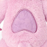 V5H0E303954CA0DA90362226B9906C62851R5576657P5