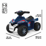 V7H40FB6CCB1E9BAC0746CDB53812C10B57R5697721P2