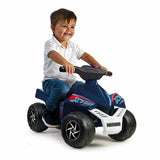 V5HC16DC9011C2C306E39CAAFE77378B729R5697722P3