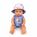 V8H63423511F198B4B5F43D0A197B48FCA0R6564832P2