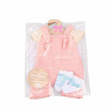 V8H18422CB38BFA2BD8F2E97549A0163505R6564853P5