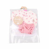 V8H8699282EFBABA327F9988C8EBE19CEB6R6564854P6