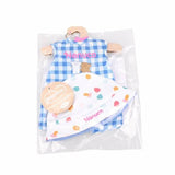 V7H468ED3DCD73316D1DBF3AF5D9DDF758AR6564855P7