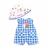 V8HA9C1DEDE8E36EAA2F89EC95C77CA7BEBR6564856P8