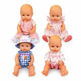 V8H2CAA82547DCB2E50A20730F8CC467C13R6564858P10