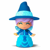 V4HD202D5C0C49AD8F47E54695B48BD3CDAR6482482P4