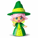 V5HD9BBF60F9CC683C3A09AC18D2AB4EB6AR6482483P5