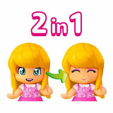 V4H86B578D3FBBEAE63E85429FC743741DCR6482487P9