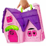 V4HCC1FB0C06EF36821FEE87B78F7C4FFA0R6183979P2