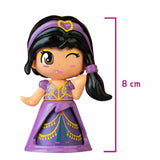 V5H3EB3F847A37332A6E1D68F16B81B4374R6183988P6