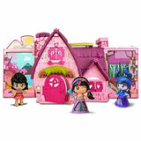 V4H200576CE299D8BD59D181573B2740F44R6183990P7