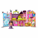 V4H6FCBE777BDA8B696A30C5877D3E02174R6183992P8