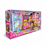 V3HE2EE2CC5B09783E4E8A90F129F337F62R6183994P9