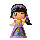 V5H6578B6F178AC597B7EF4CB1DF6A380D9R6183996P10